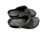 Crocs clogs shoes size 9-11 Photo 2