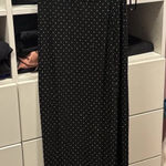 Windsor  Prom Dress Black Photo 0