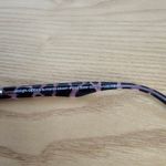 Foster Grant Design Optics by  PD58.5MM 53 15-140 +2.00 Purple Eye glasses Photo 6