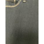 Sonoma Life + Style Women's Size 22 Blue Denim Jeans Pockets Photo 2