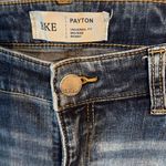 BKE Buckle Jeans  Payton Skinny Photo 2