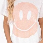 Pistola NWT  tee Photo 0