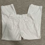 Paige Straight Legged Jeans Photo 1