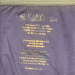 Carve Designs  Slate and Navy Bikini Set Photo 3