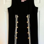 Juicy Couture Vintage  Dress Photo 0