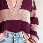Free People Pembrook Sweater Photo 6