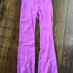 Lululemon  Flare Leggings  Photo 0