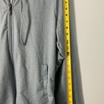 Blue Cool Sweatshirt Size L Photo 3