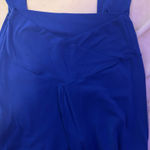 Aerie OFFLINE by  Leggings Crossover Photo 1