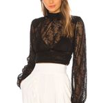 NBD Vienna blouse Photo 4