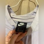 Nike sweatshirt Photo 1