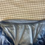 Amazon  Light Blue Formal Dress Photo 3