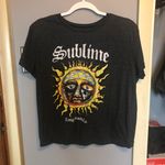 Sublime Vintage Tee Photo 0