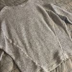 Urban Outfitters  Cozy Black & White Knit Sweater Photo 6