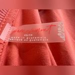 Free People Movement FP Movement by Free People XS Hot Shot Tee Romper in Like-New Condition! Photo 5