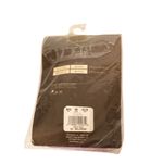 Merona Vintage Y2K 2003 Lavender Pastel Purple Fishnet Tights NWT Size Small/Med Photo 1