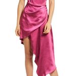 Elliatt Elliat Jacinda Dress Photo 0