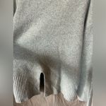 Anthropologie  sweater Photo 2