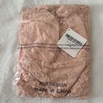 Selfie Leslie  | Kaley Ruched Lace Dress Photo 6