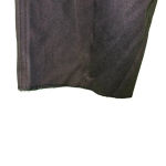 5.11 NWT  Response Series Womens Fire Navy EMS‎ Cotton Cargo Pants 16 Unhemmed Photo 3