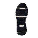 Avia New  Sneakers Athletic Shoes Sz 10 Lace Up Pink Memory Foam Barbiecore NWT Photo 4