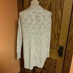 Knox Rose  dusty pink cardigan sweater Photo 11