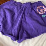 Playboy Shorts Photo 1