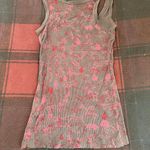 Volcom  Women's Vests-tanks-cami Photo 3