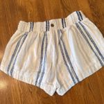 Rip Curl Shorts Striped small Photo 2