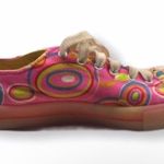 Dynamite Wanted  Shoes Photo 0