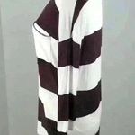 Authentic American Heritage  V-Neck Top Size S Photo 3