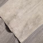 wilson's leather  Pelle Studio Cream Pants Size 12 Photo 10