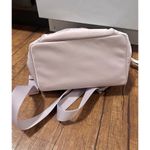 Kate Spade blush pink Chelsea Backpack Photo 11