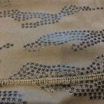 Glyder Leggings Star Camo Photo 6