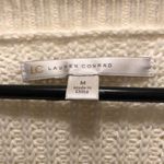 LC Lauren Conrad Lauren Conrad Sweater Photo 1