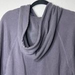 American Eagle  Hoody Shirt Photo 3