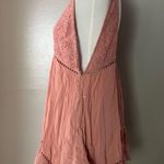 Free People Freya Dress Photo 4