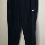 Nike  sweatpant joggers XL  Photo 0