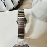 Timex Indiglo Watch Photo 5