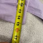 Anthropologie  Square Neck Babydoll Tiered dress Photo 10