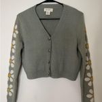 TJ Maxx Sweater Photo 0