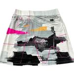 Jamie Sadock Senso Photo 1