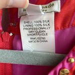 Kate Spade  Vintage Dress Photo 6