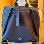 Botkier  backpack Photo 3