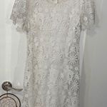 Stella Laguna Beach Flowery Dress Photo 0