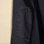 Cape May New Jersey Hoodie Blue Size M Photo 7