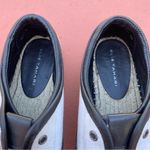 Elie Tahari  Espadrilles Photo 7