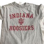 Gildan Indiana Hoosiers living the dream lot size small Photo 1