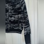 Athleta Tugga Sherpa Full Zip Jacket XS Photo 3