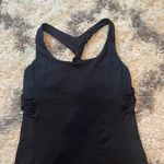 Lululemon Tank Photo 1